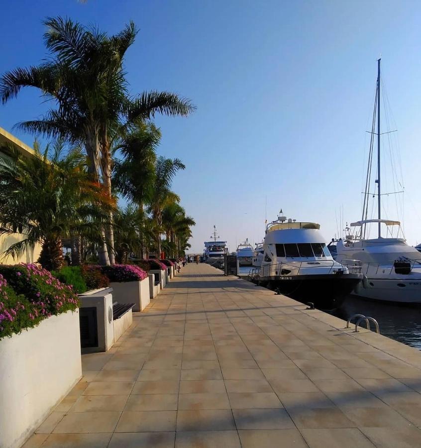 Apartment Ladrillo, By The Sea, *